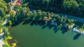 Mix naszych niewykorzystanych zdjęć z ostatnich lat - zdjęcie 29