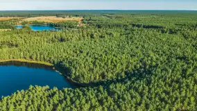 Mix naszych niewykorzystanych zdjęć z ostatnich lat - zdjęcie 15