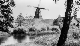 Wkrótce ożywimy AI pocztówki i zdjęcia z Ełk / Lyck, wracamy do przeszłości - zdjęcie 39