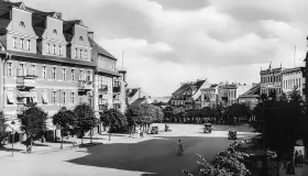 Wkrótce ożywimy AI pocztówki i zdjęcia z Ełk / Lyck, wracamy do przeszłości - zdjęcie 10