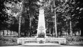 Wkrótce ożywimy AI pocztówki i zdjęcia z Ełk / Lyck, wracamy do przeszłości - zdjęcie 14