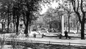 Wkrótce ożywimy AI pocztówki i zdjęcia z Ełk / Lyck, wracamy do przeszłości - zdjęcie 45