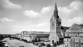 Wkrótce ożywimy AI pocztówki i zdjęcia z Ełk / Lyck, wracamy do przeszłości - zdjęcie 49