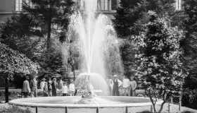 Wkrótce ożywimy AI pocztówki i zdjęcia z Ełk / Lyck, wracamy do przeszłości - zdjęcie 73