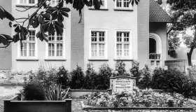 Wkrótce ożywimy AI pocztówki i zdjęcia z Ełk / Lyck, wracamy do przeszłości - zdjęcie 69