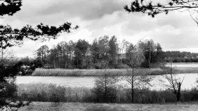 Wkrótce ożywimy AI pocztówki i zdjęcia z Wydmin / Widminnen, wracamy do przeszłości - zdjęcie 10