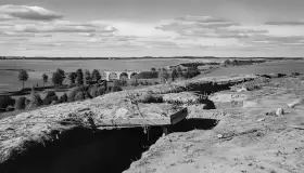 Wkrótce ożywimy AI pocztówki i zdjęcia z Kruklanek / Kruglanken, wracamy do przeszłości - zdjęcie 11