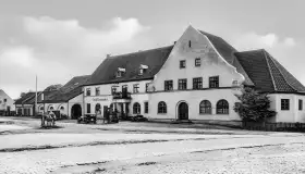 Wkrótce ożywimy AI pocztówki i zdjęcia z Kruklanek / Kruglanken, wracamy do przeszłości - zdjęcie 24