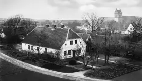 Wkrótce ożywimy AI pocztówki i zdjęcia z Kruklanek / Kruglanken, wracamy do przeszłości - zdjęcie 31