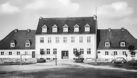 Wkrótce ożywimy AI pocztówki i zdjęcia z Kruklanek / Kruglanken, wracamy do przeszłości - zdjęcie 34