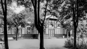 Powrót do przyszłości, Gołdap / Goldap na starych zdjęciach - zdjęcie 5