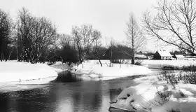 Powrót do przyszłości, Gołdap / Goldap na starych zdjęciach - zdjęcie 28