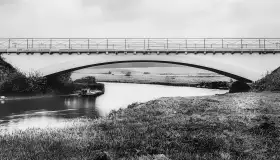 Powrót do przyszłości, Gołdap / Goldap na starych zdjęciach - zdjęcie 39