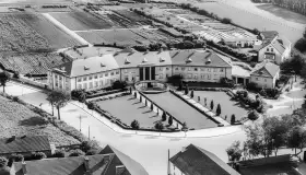 Powrót do przyszłości, Gołdap / Goldap na starych zdjęciach - zdjęcie 94