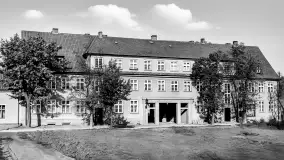 Powrót do przyszłości, Gołdap / Goldap na starych zdjęciach - zdjęcie 153