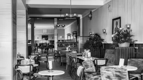 Powrót do przyszłości, Gołdap / Goldap na starych zdjęciach - zdjęcie 180