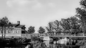 Powrót do przyszłości, Gołdap / Goldap na starych zdjęciach - zdjęcie 187