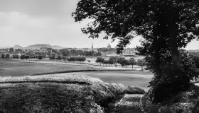 Powrót do przyszłości, Gołdap / Goldap na starych zdjęciach - zdjęcie 196