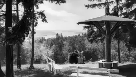 Pasym / Passenheim na starych pocztówkach i zdjęciach - zdjęcie 4