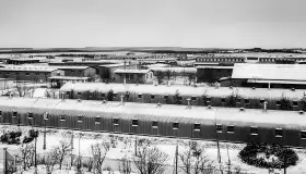 Orzysz / Arys na starych pocztówkach i zdjęciach - zdjęcie 49