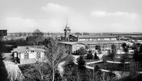 Orzysz / Arys na starych pocztówkach i zdjęciach - zdjęcie 54