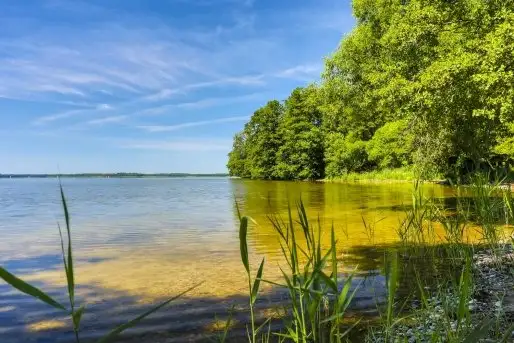 Zdjęcia: Nowy Harsz – prawie nowe i mega nietypowe miejsce - zdjęcie 8