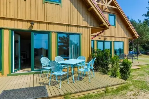 Zdjęcia: Nowy Harsz – prawie nowe i mega nietypowe miejsce - zdjęcie 7