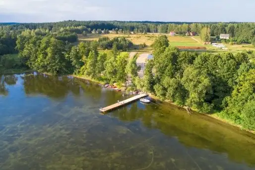 Zdjęcia: Nowy Harsz – prawie nowe i mega nietypowe miejsce - zdjęcie 2