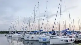 EKT-Gdynia w sztynorckim porcie - zdjęcie 21