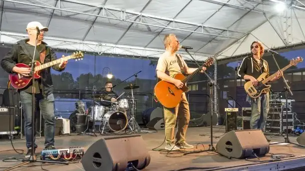 EKT-Gdynia w sztynorckim porcie - zdjęcie 10