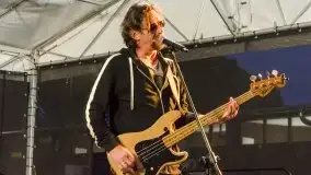 EKT-Gdynia w sztynorckim porcie - zdjęcie 2