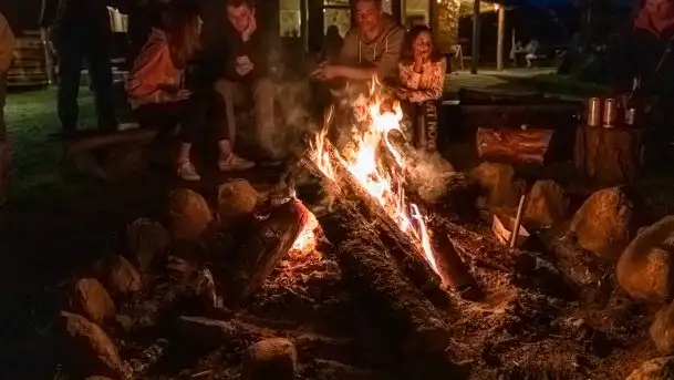 Zdjęcia: Już niedługo nasza oficjalna nowa szanta Mazurska i teledysk - zdjęcie 4