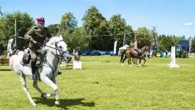 Zdjęcia: Zimnokrwiste rozgrzały serca publiczności - zdjęcie 29