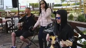 Zdjęcia: Z taką Załogą od razu robi się cieplej - zdjęcie 12