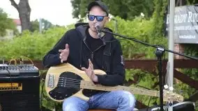 Zdjęcia: Z taką Załogą od razu robi się cieplej - zdjęcie 9