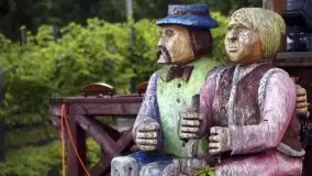 Zdjęcia: Z taką Załogą od razu robi się cieplej - zdjęcie 4