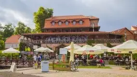 Zdjęcia: Z taką Załogą od razu robi się cieplej - zdjęcie 1