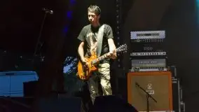 Zdjęcia: Dni Węgorzewa na scenie - kulturalnie i rozrywkowo - zdjęcie 12