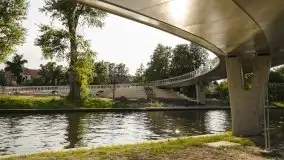 Zdjęcia: W oczekiwaniu na oficjalne otwarcie sprawdzamy postępy - zdjęcie 16