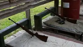 Zdjęcia: Ryn obchodził swoje święto - zdjęcie 26