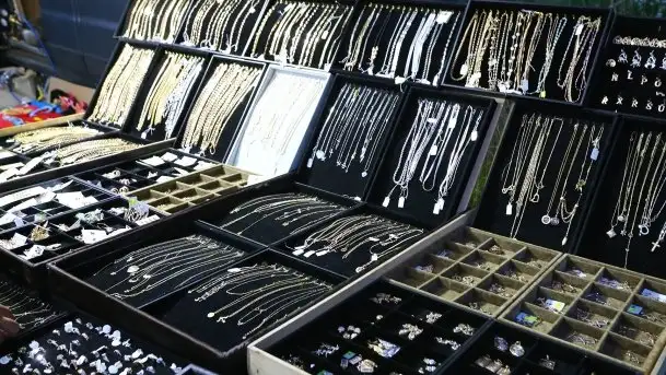 Zdjęcia: Ryn obchodził swoje święto - zdjęcie 2