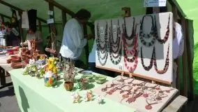 Zdjęcia: Kultura i sztuka ludowa w pełnej krasie - zdjęcie 108