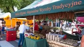 Zdjęcia: Kultura i sztuka ludowa w pełnej krasie - zdjęcie 20