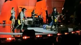 Zdjęcia: Byliśmy na Wielkie Zabawie TV Puls w Mrągowie - zdjęcie 49