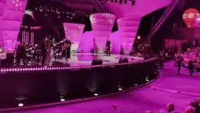 Zdjęcia: Byliśmy na Wielkie Zabawie TV Puls w Mrągowie - zdjęcie 23