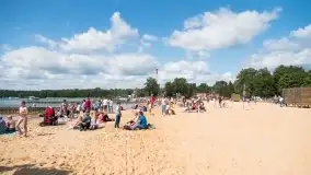 Zdjęcia: Podniebne show w mistrzowskim stylu - zdjęcie 58