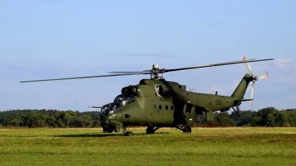 Zdjęcia: Podniebne show w mistrzowskim stylu - zdjęcie 6