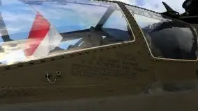 Zdjęcia: Podniebne show w mistrzowskim stylu - zdjęcie 1