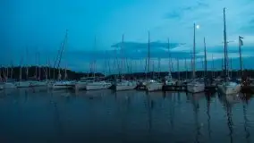 Zdjęcia: Z każdą kolejną piosenką brawa stawały się coraz gorętsze - zdjęcie 11