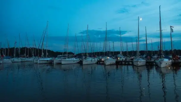 Zdjęcia: Z każdą kolejną piosenką brawa stawały się coraz gorętsze - zdjęcie 11